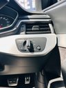 USED 2018 AUDI A4 AVANT 2.0 TDI S line Estate 5dr Diesel S Tronic Euro 6 (s/s) (150 ps) 