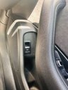 USED 2018 AUDI A4 AVANT 2.0 TDI S line Estate 5dr Diesel S Tronic Euro 6 (s/s) (150 ps) 