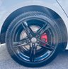 USED 2018 AUDI A4 AVANT 2.0 TDI S line Estate 5dr Diesel S Tronic Euro 6 (s/s) (150 ps) 