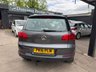 USED 2016 16 VOLKSWAGEN TIGUAN 2.0 TDI BlueMotion Tech Match Edition SUV 5dr Diesel Manual 2WD Euro 6 (s/s) (150 ps) Lower mileage very good condition