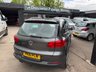 USED 2016 16 VOLKSWAGEN TIGUAN 2.0 TDI BlueMotion Tech Match Edition SUV 5dr Diesel Manual 2WD Euro 6 (s/s) (150 ps) Lower mileage very good condition