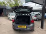 USED 2016 16 VOLKSWAGEN TIGUAN 2.0 TDI BlueMotion Tech Match Edition SUV 5dr Diesel Manual 2WD Euro 6 (s/s) (150 ps) Lower mileage very good condition
