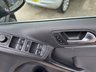 USED 2016 16 VOLKSWAGEN TIGUAN 2.0 TDI BlueMotion Tech Match Edition SUV 5dr Diesel Manual 2WD Euro 6 (s/s) (150 ps) Lower mileage very good condition