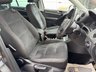 USED 2016 16 VOLKSWAGEN TIGUAN 2.0 TDI BlueMotion Tech Match Edition SUV 5dr Diesel Manual 2WD Euro 6 (s/s) (150 ps) Lower mileage very good condition