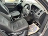 USED 2016 16 VOLKSWAGEN TIGUAN 2.0 TDI BlueMotion Tech Match Edition SUV 5dr Diesel Manual 2WD Euro 6 (s/s) (150 ps) Lower mileage very good condition