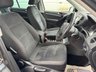 USED 2016 16 VOLKSWAGEN TIGUAN 2.0 TDI BlueMotion Tech Match Edition SUV 5dr Diesel Manual 2WD Euro 6 (s/s) (150 ps) Lower mileage very good condition
