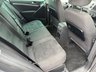 USED 2016 16 VOLKSWAGEN TIGUAN 2.0 TDI BlueMotion Tech Match Edition SUV 5dr Diesel Manual 2WD Euro 6 (s/s) (150 ps) Lower mileage very good condition
