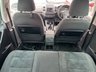 USED 2016 16 VOLKSWAGEN TIGUAN 2.0 TDI BlueMotion Tech Match Edition SUV 5dr Diesel Manual 2WD Euro 6 (s/s) (150 ps) Lower mileage very good condition