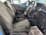 USED 2016 16 VOLKSWAGEN TIGUAN 2.0 TDI BlueMotion Tech Match Edition SUV 5dr Diesel Manual 2WD Euro 6 (s/s) (150 ps) Lower mileage very good condition
