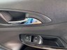 USED 2016 16 VOLKSWAGEN TIGUAN 2.0 TDI BlueMotion Tech Match Edition SUV 5dr Diesel Manual 2WD Euro 6 (s/s) (150 ps) Lower mileage very good condition