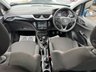 USED 2016 16 VOLKSWAGEN TIGUAN 2.0 TDI BlueMotion Tech Match Edition SUV 5dr Diesel Manual 2WD Euro 6 (s/s) (150 ps) Lower mileage very good condition