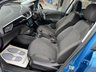 USED 2016 16 VOLKSWAGEN TIGUAN 2.0 TDI BlueMotion Tech Match Edition SUV 5dr Diesel Manual 2WD Euro 6 (s/s) (150 ps) Lower mileage very good condition