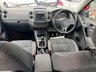 USED 2016 16 VOLKSWAGEN TIGUAN 2.0 TDI BlueMotion Tech Match Edition SUV 5dr Diesel Manual 2WD Euro 6 (s/s) (150 ps) Lower mileage very good condition