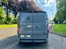USED 2023 73 FORD TRANSIT CUSTOM 2.0 300 EcoBlue Limited Panel Van 5dr Diesel Auto L1 H1 Euro 6 (130 ps) 