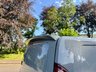 USED 2023 73 FORD TRANSIT CUSTOM 2.0 300 EcoBlue Limited Panel Van 5dr Diesel Auto L1 H1 Euro 6 (130 ps) 