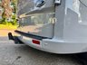 USED 2023 73 FORD TRANSIT CUSTOM 2.0 300 EcoBlue Limited Panel Van 5dr Diesel Auto L1 H1 Euro 6 (130 ps) 