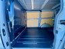 USED 2023 73 FORD TRANSIT CUSTOM 2.0 300 EcoBlue Limited Panel Van 5dr Diesel Auto L1 H1 Euro 6 (130 ps) 