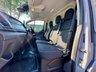 USED 2023 73 FORD TRANSIT CUSTOM 2.0 300 EcoBlue Limited Panel Van 5dr Diesel Auto L1 H1 Euro 6 (130 ps) 