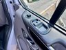 USED 2023 73 FORD TRANSIT CUSTOM 2.0 300 EcoBlue Limited Panel Van 5dr Diesel Auto L1 H1 Euro 6 (130 ps) 