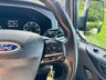 USED 2023 73 FORD TRANSIT CUSTOM 2.0 300 EcoBlue Limited Panel Van 5dr Diesel Auto L1 H1 Euro 6 (130 ps) 