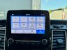 USED 2023 73 FORD TRANSIT CUSTOM 2.0 300 EcoBlue Limited Panel Van 5dr Diesel Auto L1 H1 Euro 6 (130 ps) 