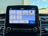 USED 2023 73 FORD TRANSIT CUSTOM 2.0 300 EcoBlue Limited Panel Van 5dr Diesel Auto L1 H1 Euro 6 (130 ps) 