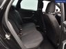USED 2023 23 SEAT ARONA 1.0 TSI FR SUV 5dr Petrol Manual Euro 6 (s/s) (110 ps) NATIONWIDE DELIVERY