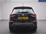 USED 2023 23 SEAT ARONA 1.0 TSI FR SUV 5dr Petrol Manual Euro 6 (s/s) (110 ps) NATIONWIDE DELIVERY