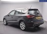 USED 2023 23 SEAT ARONA 1.0 TSI FR SUV 5dr Petrol Manual Euro 6 (s/s) (110 ps) NATIONWIDE DELIVERY
