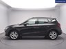 USED 2023 23 SEAT ARONA 1.0 TSI FR SUV 5dr Petrol Manual Euro 6 (s/s) (110 ps) NATIONWIDE DELIVERY