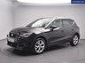 USED 2023 23 SEAT ARONA 1.0 TSI FR SUV 5dr Petrol Manual Euro 6 (s/s) (110 ps) NATIONWIDE DELIVERY