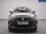 USED 2023 23 SEAT ARONA 1.0 TSI FR SUV 5dr Petrol Manual Euro 6 (s/s) (110 ps) NATIONWIDE DELIVERY