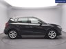 USED 2023 23 SEAT ARONA 1.0 TSI FR SUV 5dr Petrol Manual Euro 6 (s/s) (110 ps) NATIONWIDE DELIVERY