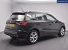 USED 2023 23 SEAT ARONA 1.0 TSI FR SUV 5dr Petrol Manual Euro 6 (s/s) (110 ps) NATIONWIDE DELIVERY