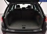USED 2023 23 SEAT ARONA 1.0 TSI FR SUV 5dr Petrol Manual Euro 6 (s/s) (110 ps) NATIONWIDE DELIVERY