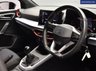 USED 2023 23 SEAT ARONA 1.0 TSI FR SUV 5dr Petrol Manual Euro 6 (s/s) (110 ps) NATIONWIDE DELIVERY