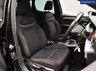 USED 2023 23 SEAT ARONA 1.0 TSI FR SUV 5dr Petrol Manual Euro 6 (s/s) (110 ps) NATIONWIDE DELIVERY