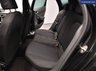 USED 2023 23 SEAT ARONA 1.0 TSI FR SUV 5dr Petrol Manual Euro 6 (s/s) (110 ps) NATIONWIDE DELIVERY