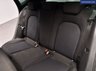 USED 2023 23 SEAT ARONA 1.0 TSI FR SUV 5dr Petrol Manual Euro 6 (s/s) (110 ps) NATIONWIDE DELIVERY