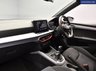USED 2023 23 SEAT ARONA 1.0 TSI FR SUV 5dr Petrol Manual Euro 6 (s/s) (110 ps) NATIONWIDE DELIVERY