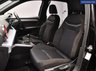 USED 2023 23 SEAT ARONA 1.0 TSI FR SUV 5dr Petrol Manual Euro 6 (s/s) (110 ps) NATIONWIDE DELIVERY