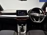 USED 2023 23 SEAT ARONA 1.0 TSI FR SUV 5dr Petrol Manual Euro 6 (s/s) (110 ps) NATIONWIDE DELIVERY