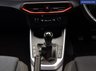 USED 2023 23 SEAT ARONA 1.0 TSI FR SUV 5dr Petrol Manual Euro 6 (s/s) (110 ps) NATIONWIDE DELIVERY