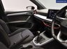 USED 2023 23 SEAT ARONA 1.0 TSI FR SUV 5dr Petrol Manual Euro 6 (s/s) (110 ps) NATIONWIDE DELIVERY