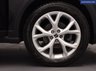 USED 2023 23 SEAT ARONA 1.0 TSI FR SUV 5dr Petrol Manual Euro 6 (s/s) (110 ps) NATIONWIDE DELIVERY