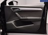USED 2023 23 SEAT ARONA 1.0 TSI FR SUV 5dr Petrol Manual Euro 6 (s/s) (110 ps) NATIONWIDE DELIVERY