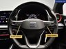 USED 2023 23 SEAT ARONA 1.0 TSI FR SUV 5dr Petrol Manual Euro 6 (s/s) (110 ps) NATIONWIDE DELIVERY