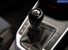 USED 2023 23 SEAT ARONA 1.0 TSI FR SUV 5dr Petrol Manual Euro 6 (s/s) (110 ps) NATIONWIDE DELIVERY