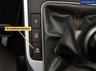 USED 2023 23 SEAT ARONA 1.0 TSI FR SUV 5dr Petrol Manual Euro 6 (s/s) (110 ps) NATIONWIDE DELIVERY