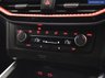 USED 2023 23 SEAT ARONA 1.0 TSI FR SUV 5dr Petrol Manual Euro 6 (s/s) (110 ps) NATIONWIDE DELIVERY